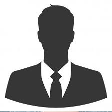 Header Avatar